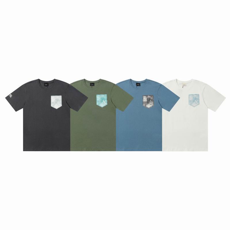 MLB S-2XL zztr28